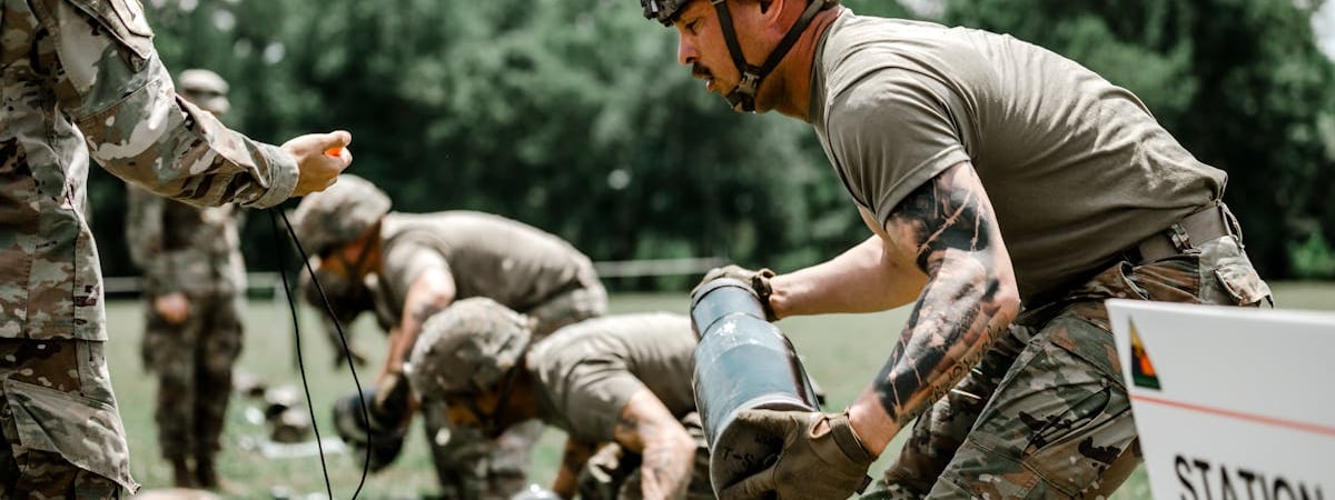 В грузинский реестр "иноагентов" внесли первые организации