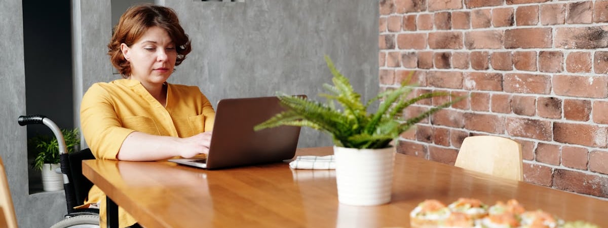 Более 5 тысяч интернет-ресурсов власти Беларуси признали "экстремистскими"