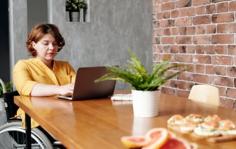 Более 5 тысяч интернет-ресурсов власти Беларуси признали "экстремистскими"