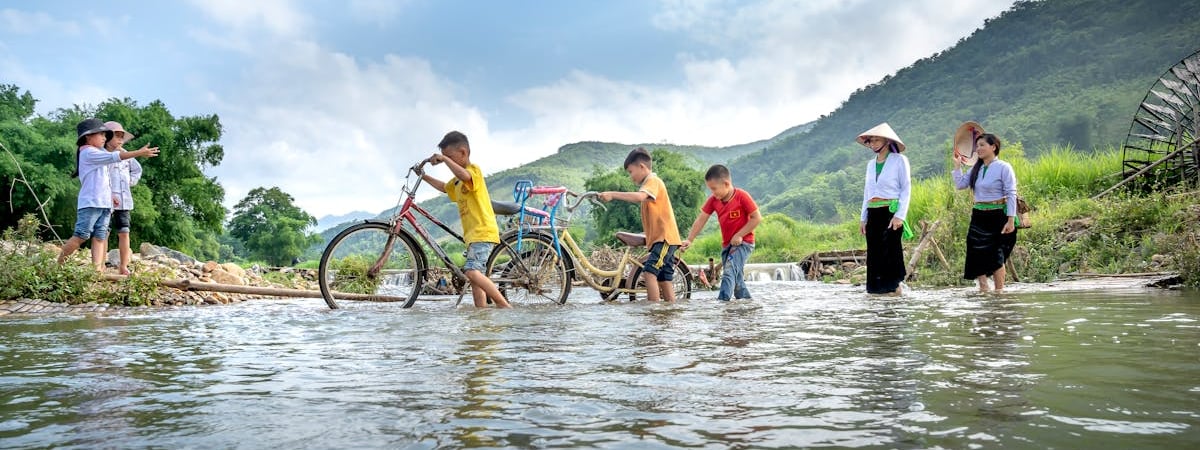Финский банк получил иск в Дании в связи с недостаточным контролем россиян