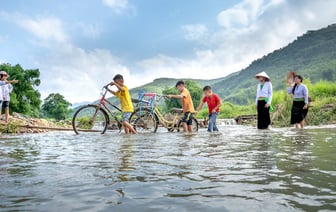 Финский банк получил иск в Дании в связи с недостаточным контролем россиян