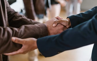 OpenAI, Oracle и SoftBank инвестируют $500 млрд в создание нового поколения ИИ