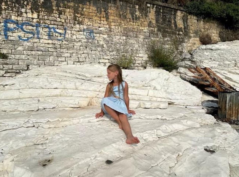 250 долларов на человека: блогер из Берёзы о поездке в Абхазию