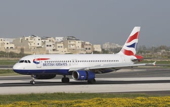 Платежные терминалы должны появиться в белорусских маршрутках с 1 ноября