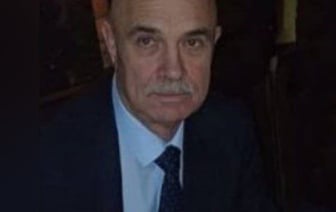 В Бресте пропал 60-летний мужчина