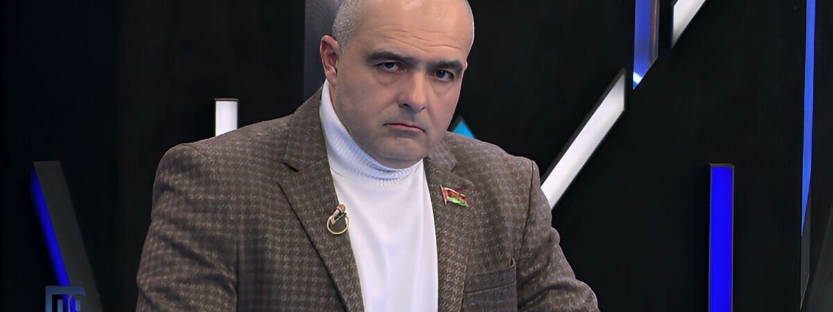 «Как в Европе лечить не будем» — Белорусские депутаты пообещали бороться с педофилами «жесточайшим образом»