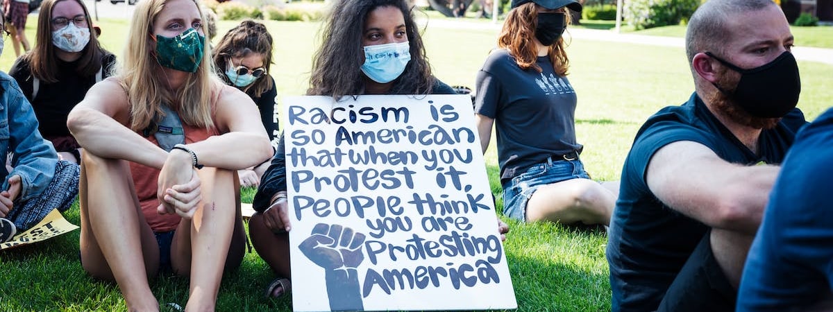 Дракахруст: Для Лукашэнкі надыдзе ў пэўным сэнсе момант ісьціны, вызначыцца цана ягоным хваласьпевам і рэвэрансам у адрас новай польскай улады