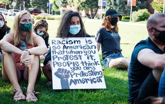 Дракахруст: Для Лукашэнкі надыдзе ў пэўным сэнсе момант ісьціны, вызначыцца цана ягоным хваласьпевам і рэвэрансам у адрас новай польскай улады