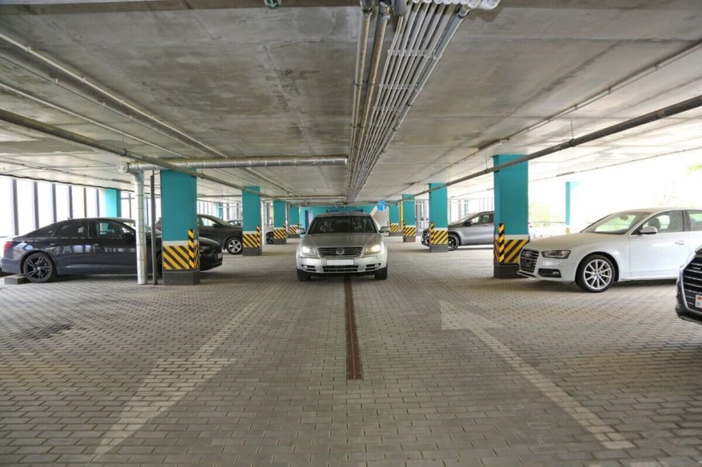 Фото носит иллюстративный характер / 