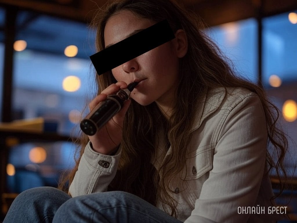 Фото носит иллюстративный характер