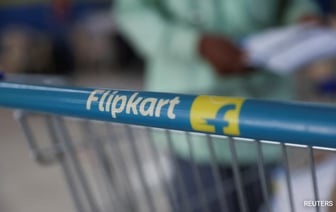 Xiaomi добивается отзыва спорного антимонопольного отчета о Flipkart из Индии.