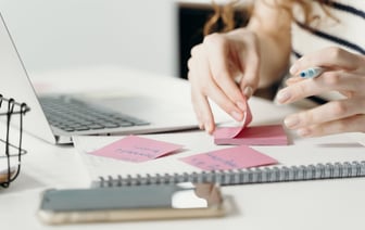 Лукашенко рассказал в Совете Федерации про "семимильные шаги" белорусской микроэлектроники