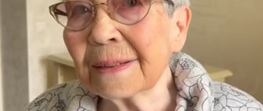 Жители Бреста, прошедшие Великую Отечественную войну, поздравляют с Днем Независимости Республики Беларусь