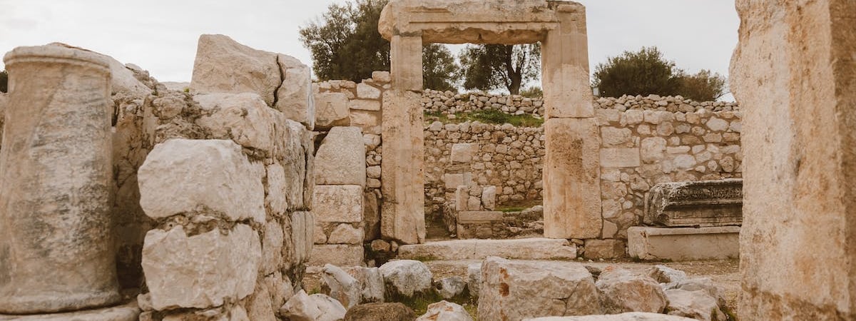 В беларусские ноутбуки встроены процессор Intel. А как же санкции?