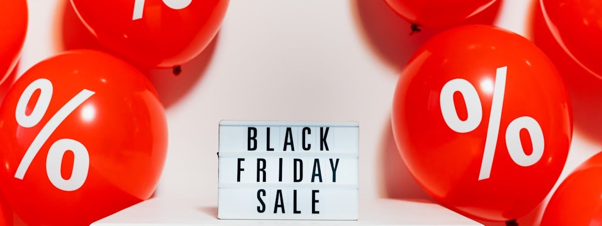 ЦБ Китая снизит нормы резервирования и процентные ставки с учетом экономической ситуации