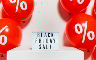 ЦБ Китая снизит нормы резервирования и процентные ставки с учетом экономической ситуации