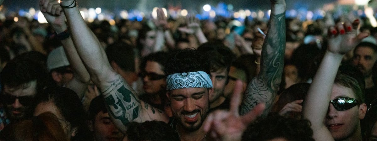 В партии власти Грузии назвали "прямой атакой на страну" критику от ПА ОБСЕ