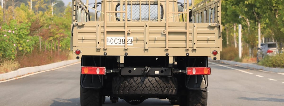 Израиль нанес удар по Йемену после нового пуска сбитой недалеко от Тель-Авива ракеты