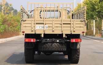 Израиль нанес удар по Йемену после нового пуска сбитой недалеко от Тель-Авива ракеты