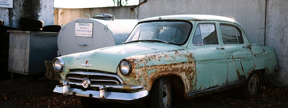 Саммит ЕАЭС: Путин попросил у Лукашенко яиц, а Пашинян выступил против политизации союза