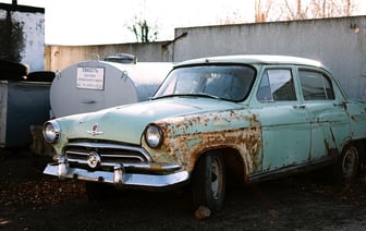 Саммит ЕАЭС: Путин попросил у Лукашенко яиц, а Пашинян выступил против политизации союза