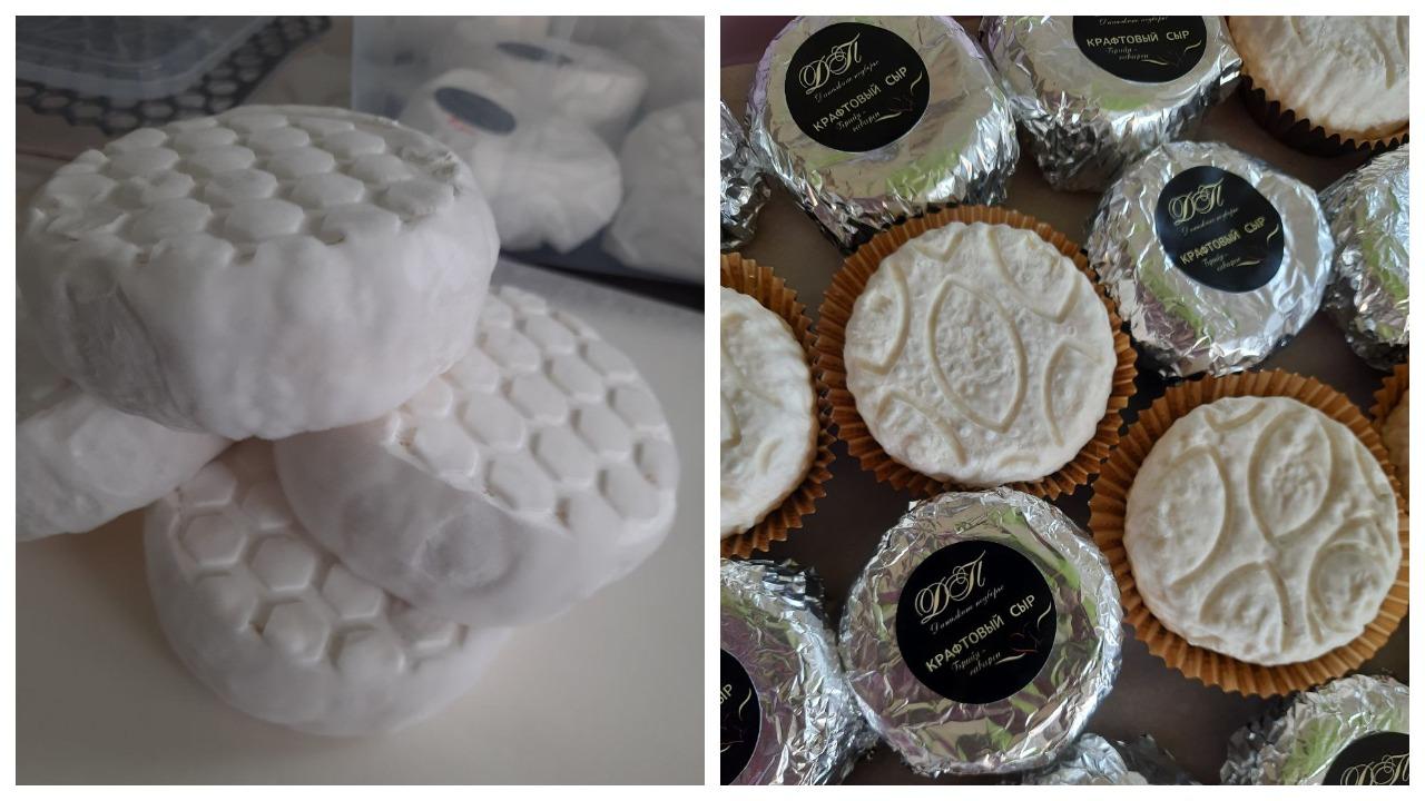 «Три породистые козы стоили, как иномарка»‎. Белорусы переехали из столицы в деревню, чтобы стать сыроварами