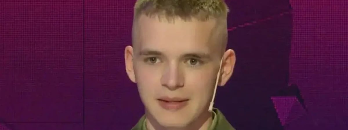 21-летнему курсанту Академии МВД присудили 15 лет колонии