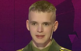 21-летнему курсанту Академии МВД присудили 15 лет колонии