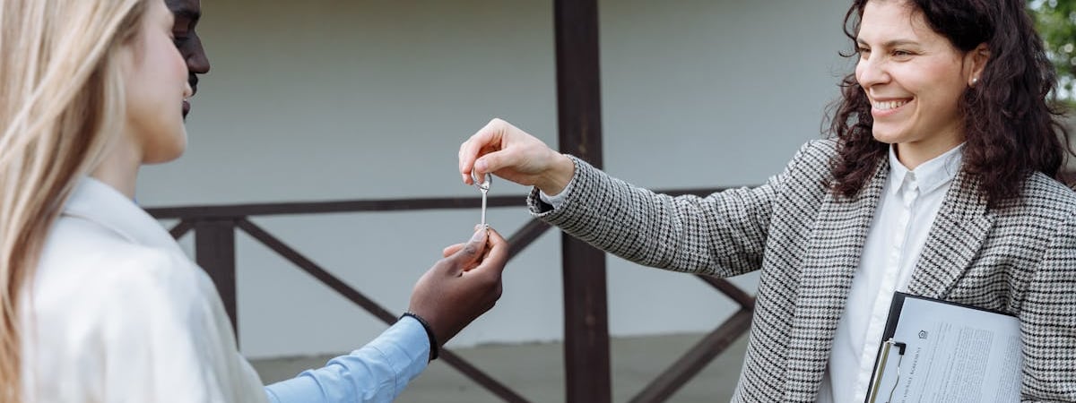 Бренд LADA стал лидером продаж на белорусском авторынке в январе 2025 года