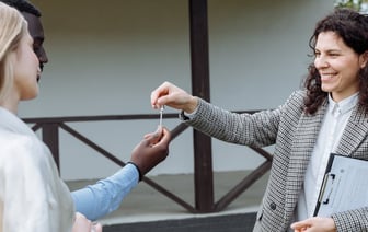 Бренд LADA стал лидером продаж на белорусском авторынке в январе 2025 года