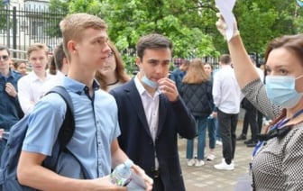 Какие специальности стали самыми популярными у абитуриентов в 2024 году