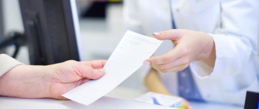 В Беларуси к концу 2025 года перейдут на электронные больничные
