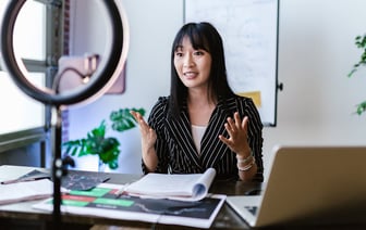 Bitcoin впервые преодолел отметку в $94 тысячи