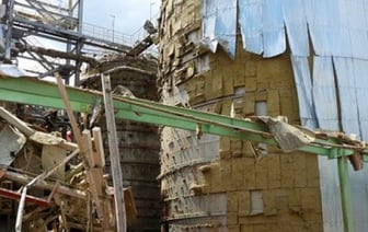 Следователи раскрыли подробности гибели трех рабочих на Светлогорском ЦКК