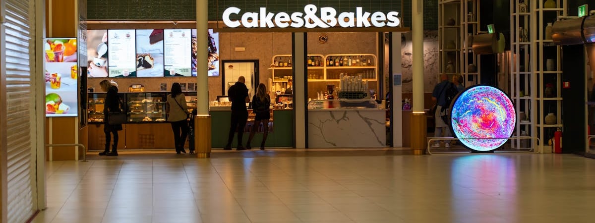 Рост продаж носимых устройств в мире в 2024 году прогнозируется на уровне 6,1%