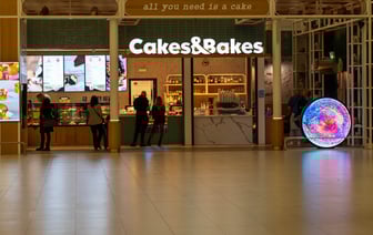 Рост продаж носимых устройств в мире в 2024 году прогнозируется на уровне 6,1%