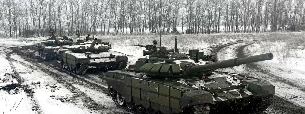 «Я ему не звонил» — Лукашенко рассказал, разрешал ли Путину наступление на Украину с территории Беларуси