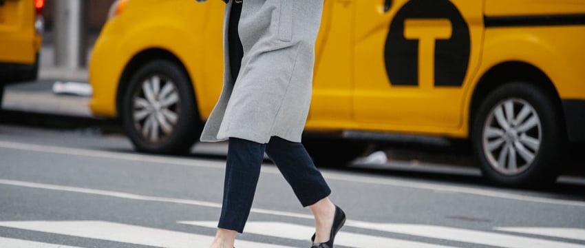 В Полоцком районе завершен первый этап проекта по модернизации деревообрабатывающего производства