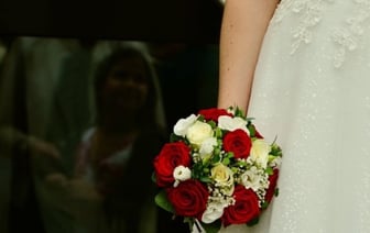 В 2023 г. более 500 белорусок вступили в брак в возрасте 65 лет и старше
