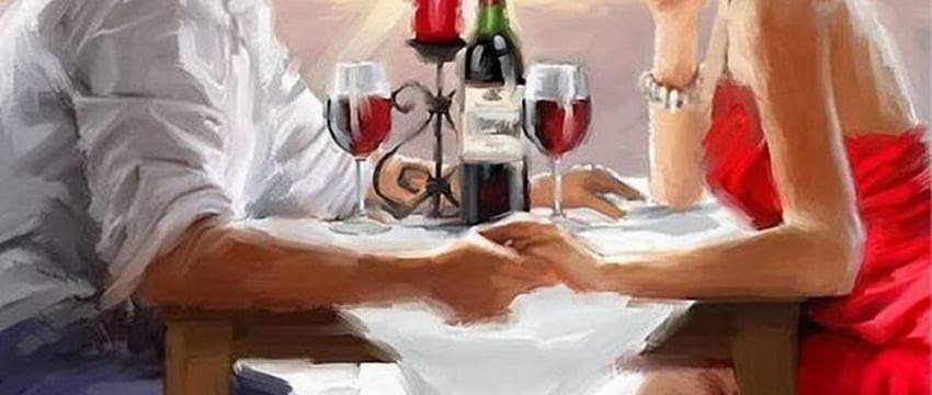 Этот день в истории - 17 июля