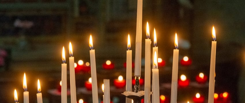 Пристройка к зданию телятника горела ночью в Полоцком районе