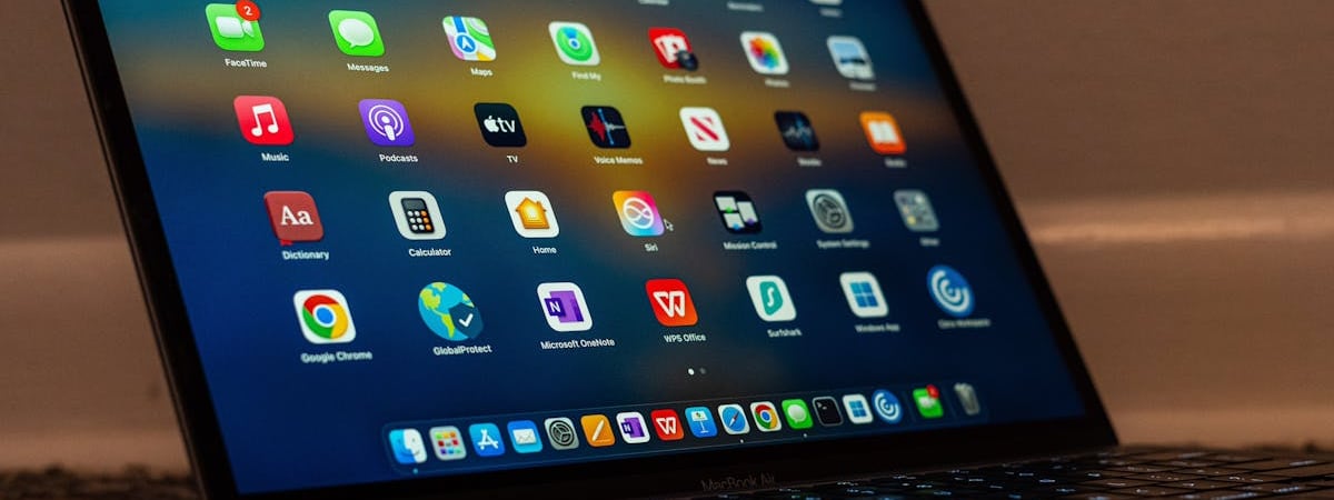 Telegram-кошелек Wallet открыл бескомиссионный доступ к USDT