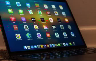 Telegram-кошелек Wallet открыл бескомиссионный доступ к USDT