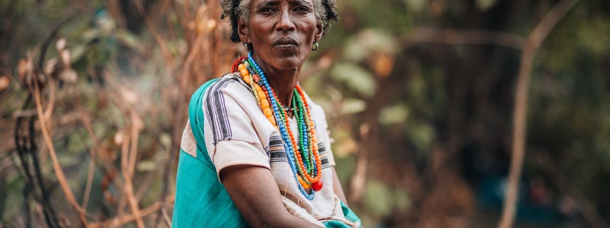 В Беларуси возбудили уголовные дела за фиктивные документы при ввозе грузов из Литвы