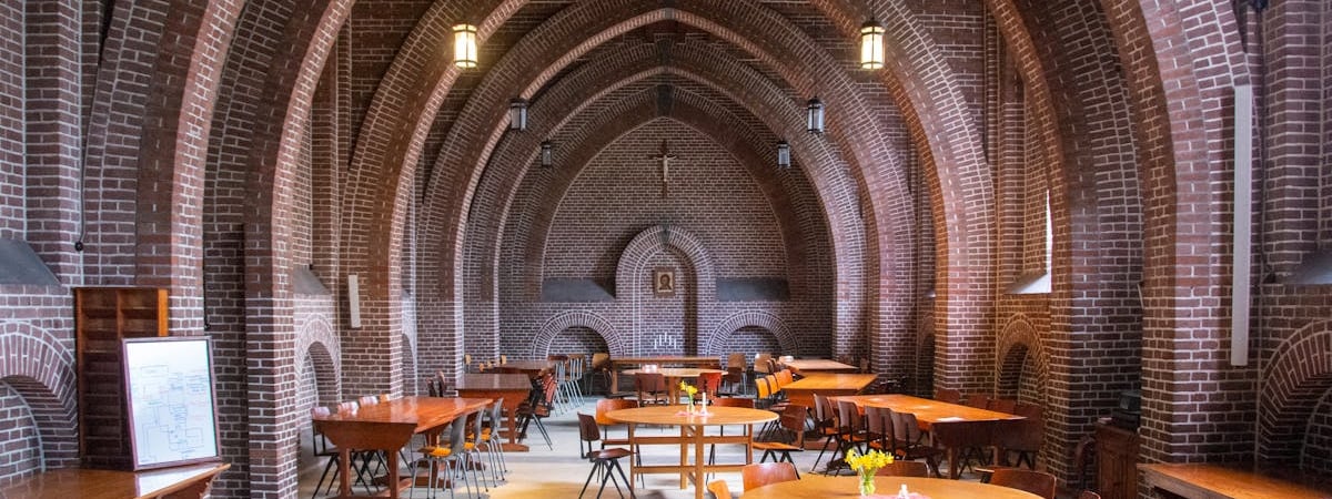 Работника Кафедрального костела Владислава Белодеда приговорили к трем годам колонии