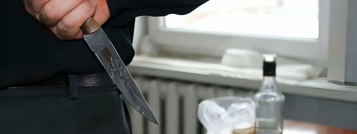 «Хотел облегчить боль» — Белорус отрезал собаке уши и получил «уголовку». Какое наказание грозит? — Фото