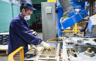 Совмин определил, какие организации в Беларуси могут добровольно застраховать жизни работников — Официально