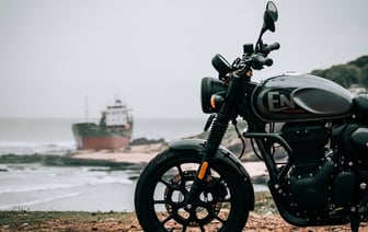 ВСУ подбили российский десантный корабль в Черном море