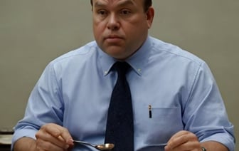 Имеет ли право белорус обедать на своем рабочем месте? Ответил специалист