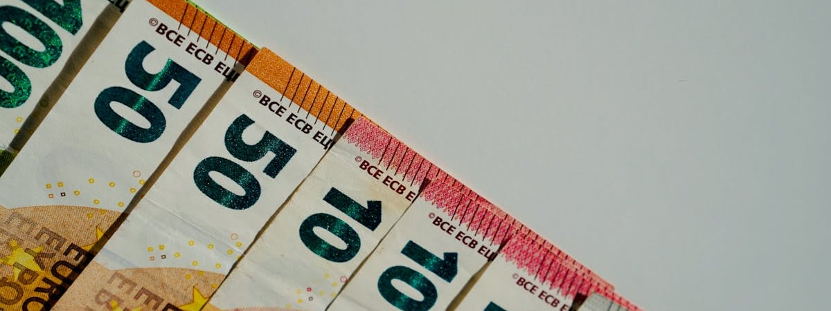 Совет ЕС согласовал €35 млрд кредита для Украины с привлечением активов РФ